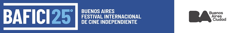 BAFICI